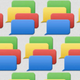 Illustration for article titled Report: Googles Unified Chat Hub Will Be Called Google Hangouts